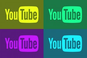 Зачем продвигать канал на YouTube