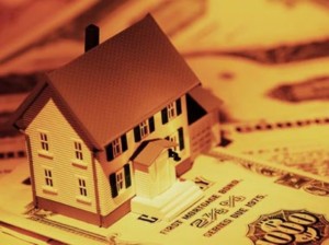 Оформление кредитов на недвижимость и основные особенности